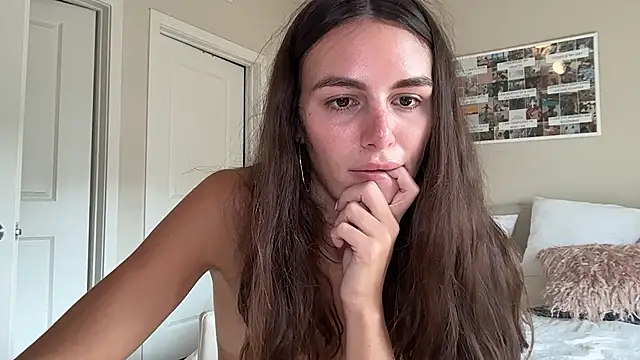 graciesmith27