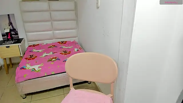 amyalvarez webcam