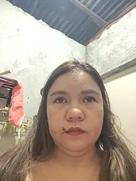 ambersmile webcam