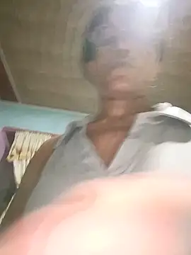 Bigassmommy_x webcam