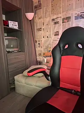 i_am_nina_ webcam