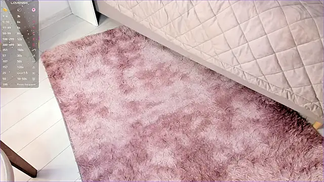 marloeinck - MarloEinck's free webcam - UK Sex Cams