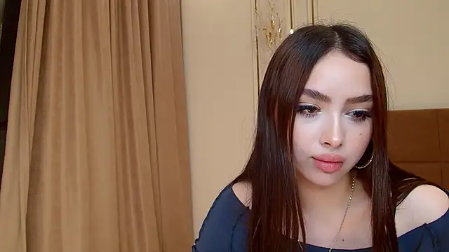 maddie_perezz - Maddie_perezz's free webcam - UK Sex Cams