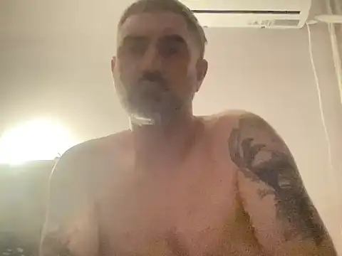 danyiony webcam
