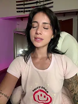 Ale_Lewis
