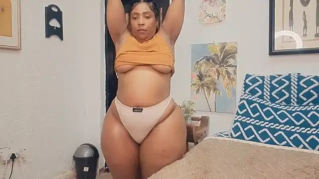 GiantBootyMilf