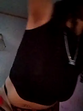 Churitos69 webcam