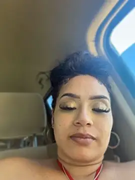 CarmelaAnthony webcam