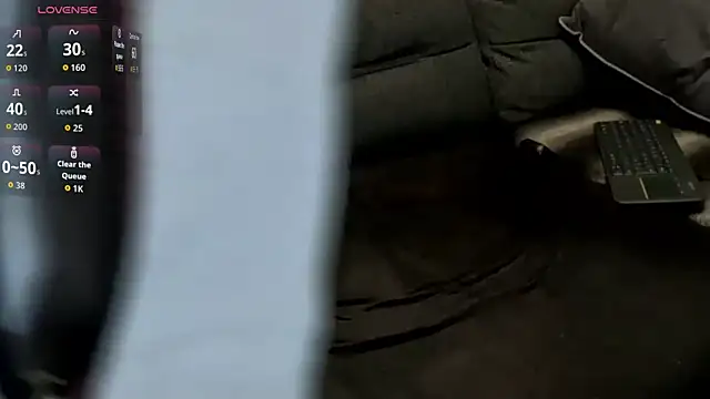 ApollonFit_x live sex cam