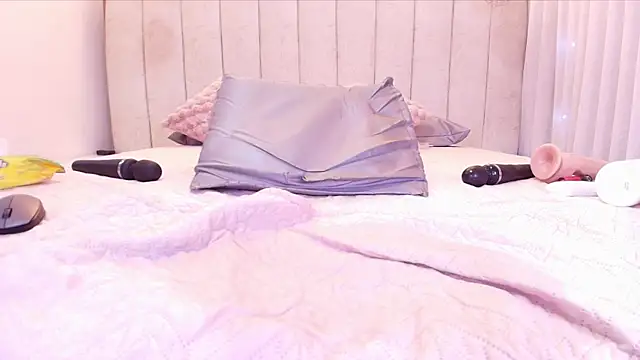 kata_hazel webcam