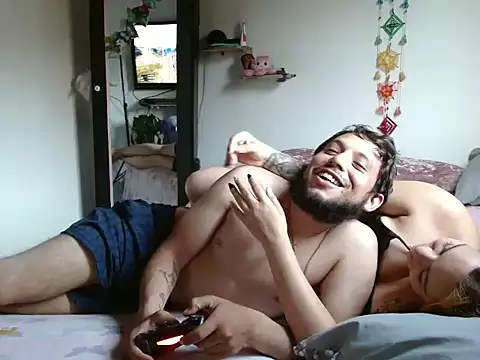 curvivan webcam