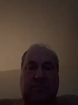 csikar webcam