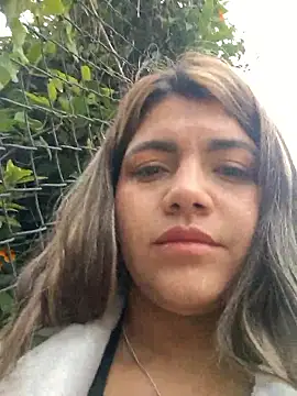 Ivy_enjoy webcam