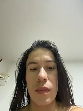 Penny_09 webcam