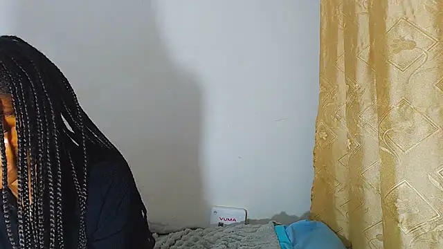 petitebarbie_05 (F teen) - #african #ahegao #blowjob #cam2cam #camel-toe #cheap-privates #cock-rating #cooking #deepthroat #dildo-or-vibrator #doggy-style #erotic-dance #facesitting #hd #heels #masturbation #new #oil-show #recordable-privates #south-african #squirt #twerk #affordable-cam2cam #african #ahegao #blowjob #blowjob-ahegao #blowjob-teens #brunettes #brunettes-blowjob #brunettes-petite #brunettes-teens #cam2cam #camel-toe #cheap-privates #cheap-privates-ebony #cheap-privates-teens #cock-rating #cooking #deepthroat #deepthroat-blowjob #deepthroat-teens #dildo-or-vibrator #dildo-or-vibrator-deepthroat #dildo-or-vibrator-teens #doggy-style #ebony #ebony-blowjob #ebony-deepthroat #ebony-dildo-or-vibrator #ebony-doggy-style #ebony-masturbation #ebony-teens #erotic-dance #facesitting #hd #heels #long-hair #masturbation #masturbation-teens #new #new-brunettes #new-cheap-privates #new-ebony #new-petite #new-teens #oil-show #petite #petite-ebony #petite-teens #recordable-privates #recordable-privates-teens #small-audience #south-african #squirt #squirt-ebony #squirt-teens #teens #twerk #twerk-ebony #twerk-teens