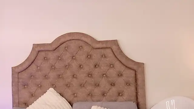 SophiaCollinss webcam