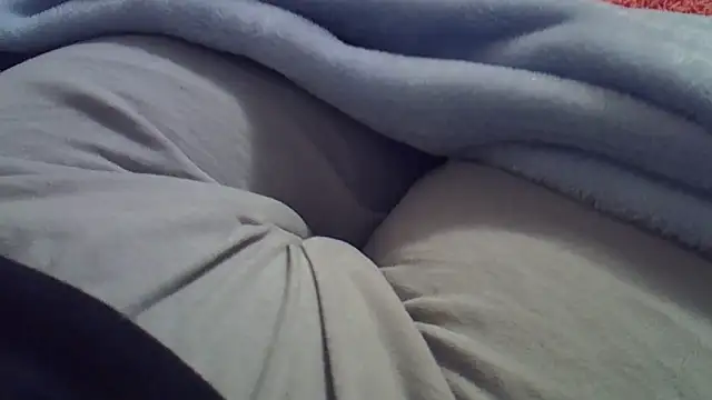 perescam webcam