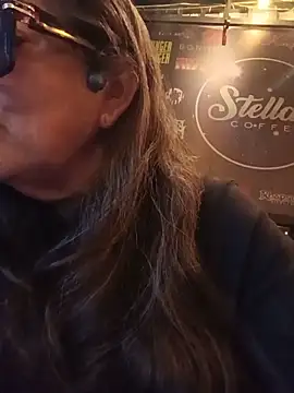 emma_tour webcam