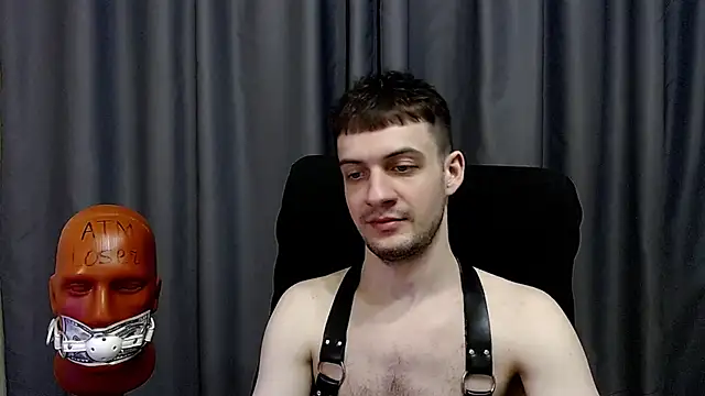 _Damien_thorn_ webcam