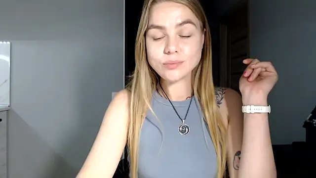 Sunbeam_ webcam