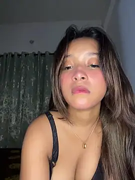 annaya_sexy