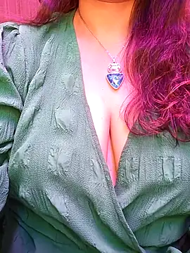 indian_passion - Indian_passion's free webcam - UK Sex Cams