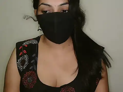 Reddy_Trisha