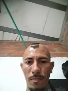Danielcora