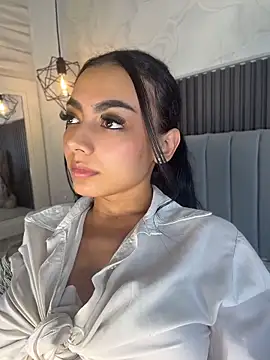 SHANONCLARK webcam