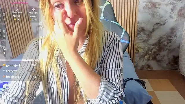 rose_meyer webcam