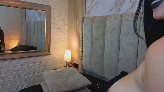 catalina__23 webcam