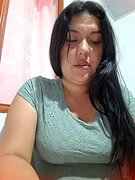 Sophie-hatter webcam