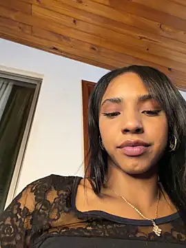 xenia_golden webcam