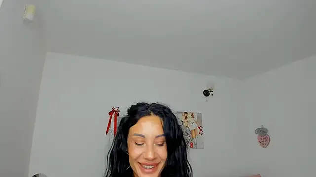 Blackeyeslady webcam