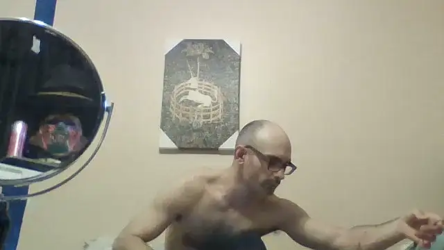 hailzeffn webcam