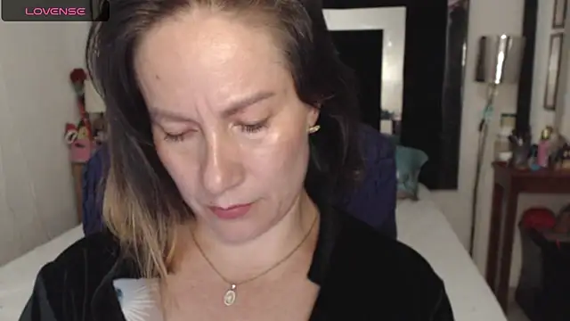 CATRINA-83 webcam