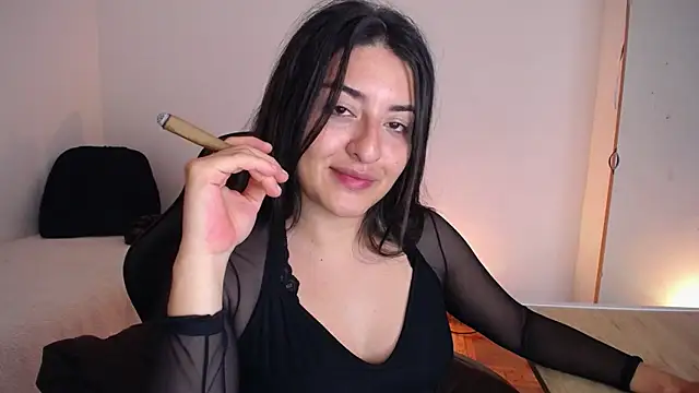 moritalatina webcam