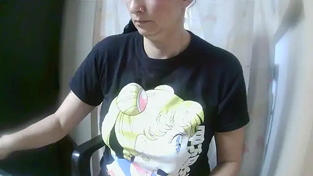 Megan_pvt_hot webcam