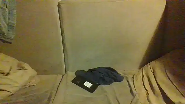 lordtel - Lordtel's free webcam - UK Sex Cams