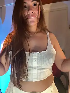 emmily_d webcam