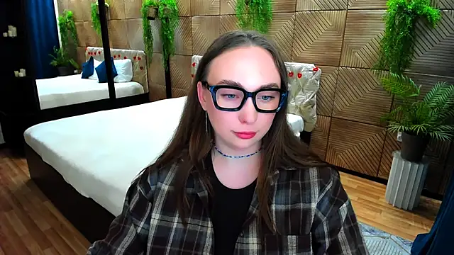 TrueReincarnation webcam