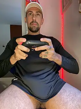 dantedesirexx webcam