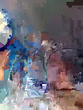aventuras1508 webcam
