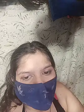 Crazybhabhi webcam
