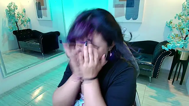 Ritsuka_berry webcam
