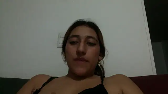 Tammys4 webcam