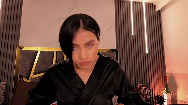 ScarletTorres webcam