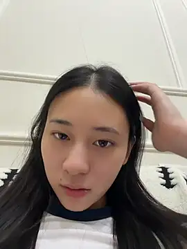 shishi0688 webcam