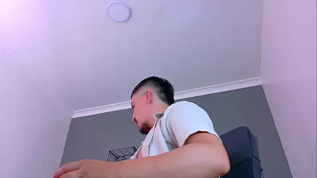 MrFox__ webcam