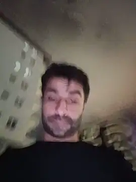 alex10alexx webcam